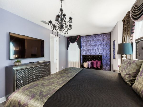 Orlando Home 981273