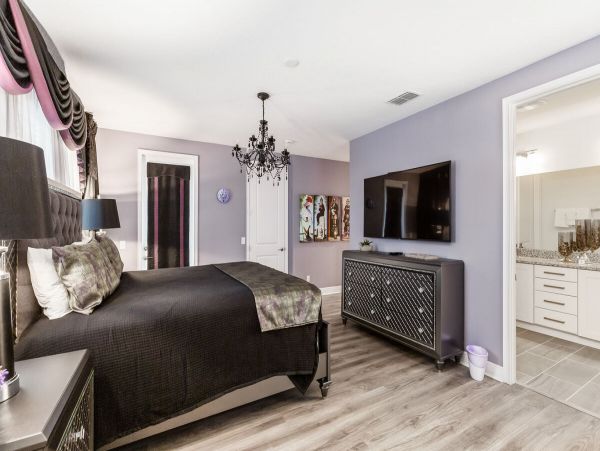 Orlando Home 981273