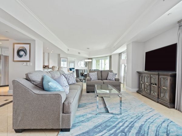 Orlando Condo 981274