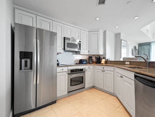 Orlando Condo 981274