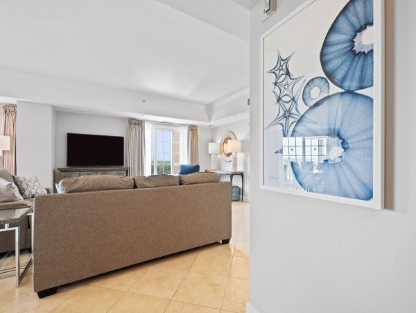 Orlando Condo 981274