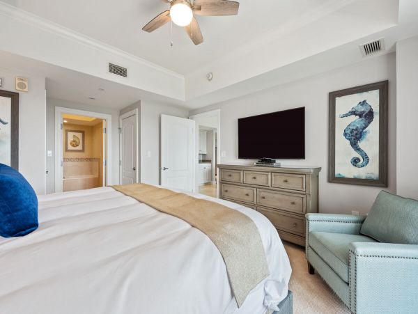 Orlando Condo 981274