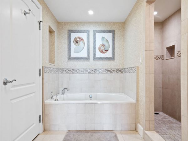 Orlando Condo 981274
