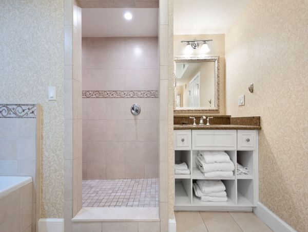 Orlando Condo 981274
