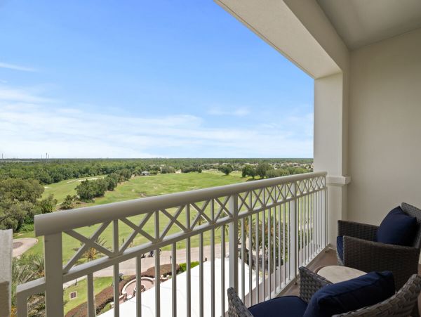 Orlando Condo 981274
