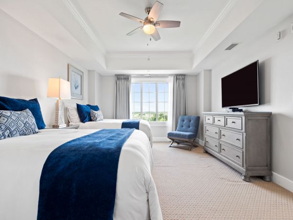 Orlando Condo 981274