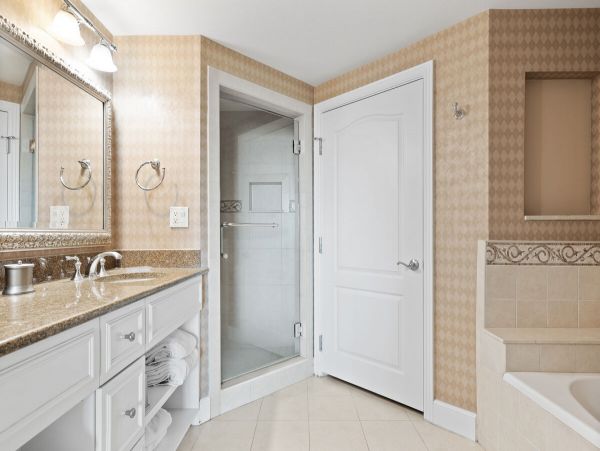 Orlando Condo 981274
