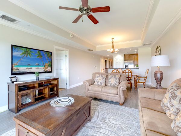 Orlando Condo 981275