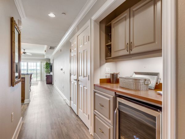 Orlando Condo 981275