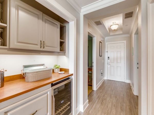 Orlando Condo 981275