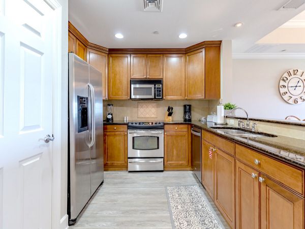 Orlando Condo 981275