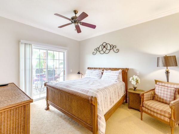 Orlando Condo 981275