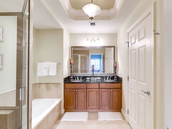 Orlando Condo 981275