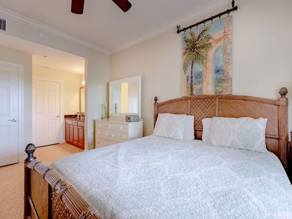 Orlando Condo 981275
