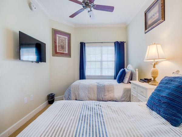 Orlando Condo 981275