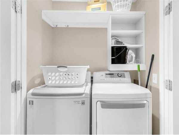 Orlando Condo 981275