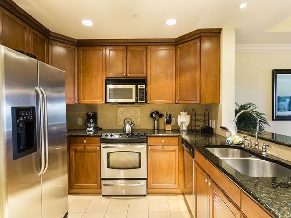 Orlando Condo 981276