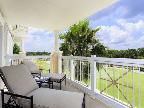 Orlando Condo 981276