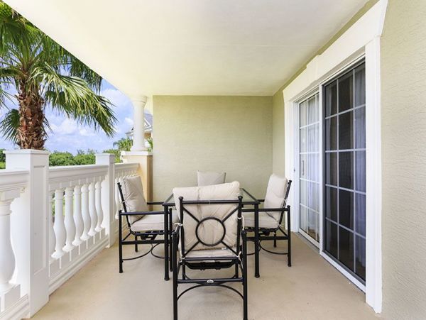 Orlando Condo 981276