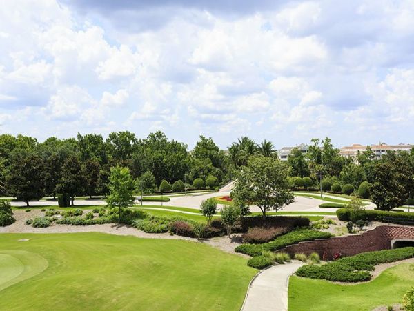 Orlando Condo 981276