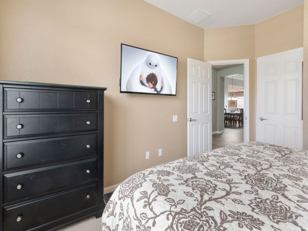 Orlando Home 981277