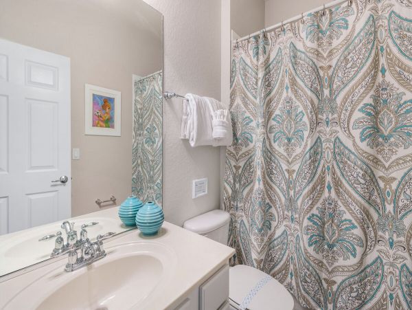Orlando Home 981277