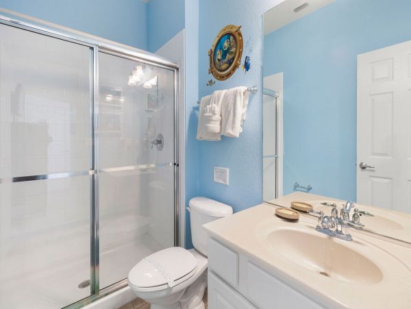 Orlando Home 981277