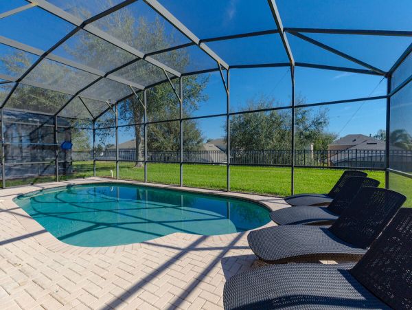 Orlando Home 981277