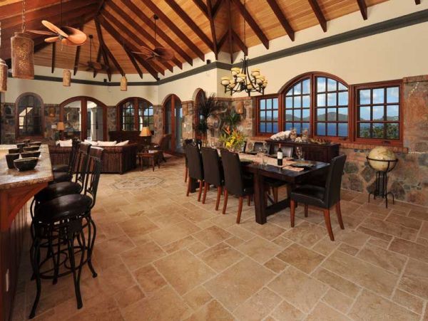 St. John Home 981279