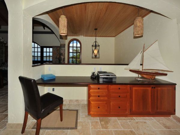 St. John Home 981279