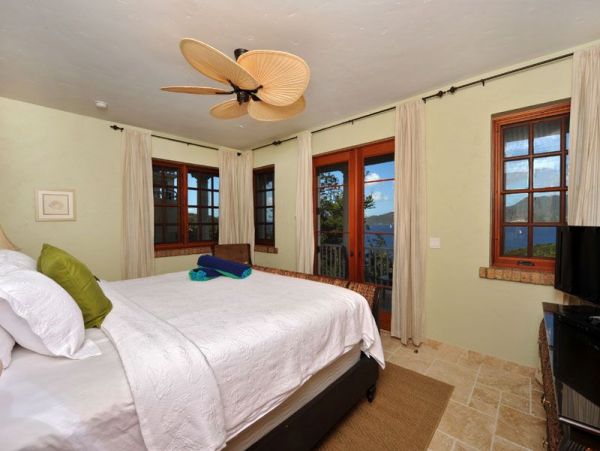 St. John Home 981279