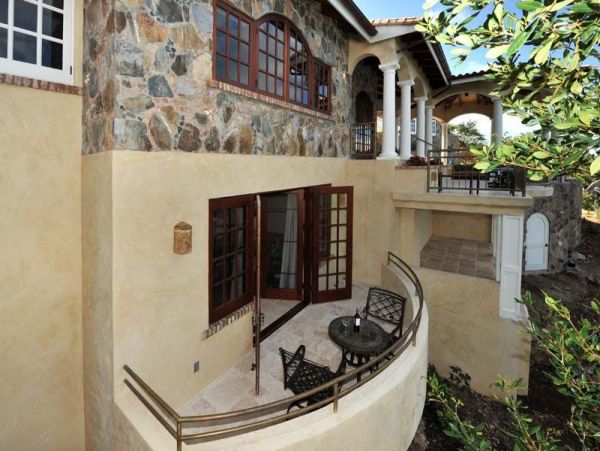 St. John Home 981279