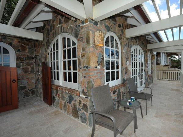 St. John Home 981279
