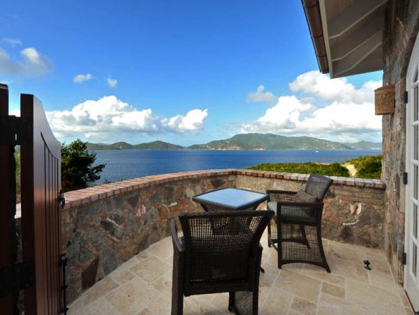 St. John Home 981279