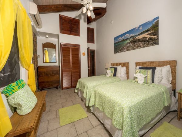 St. John Home 981280