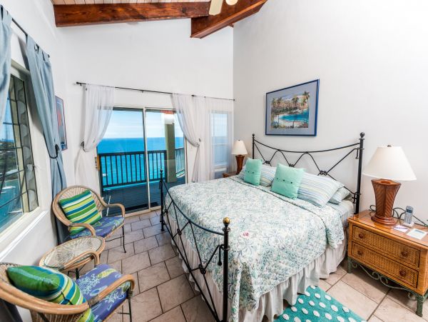 St. John Home 981280