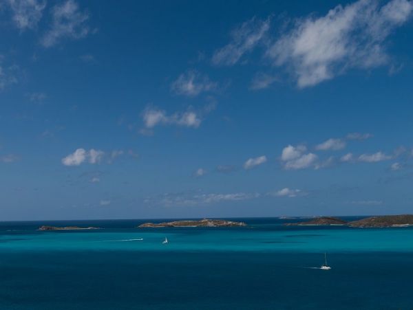 St. John Home 981280