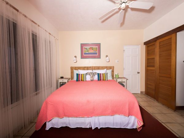 St. John Home 981280