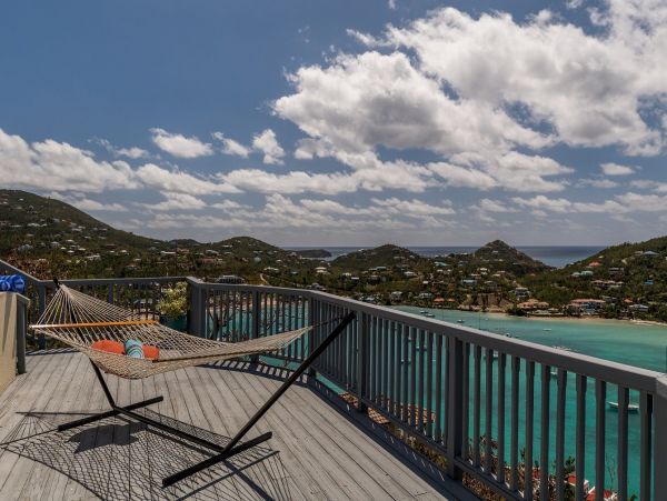 St. John Home 981280