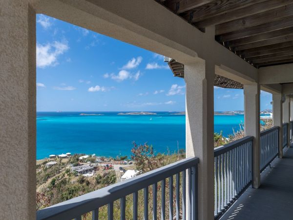 St. John Home 981280