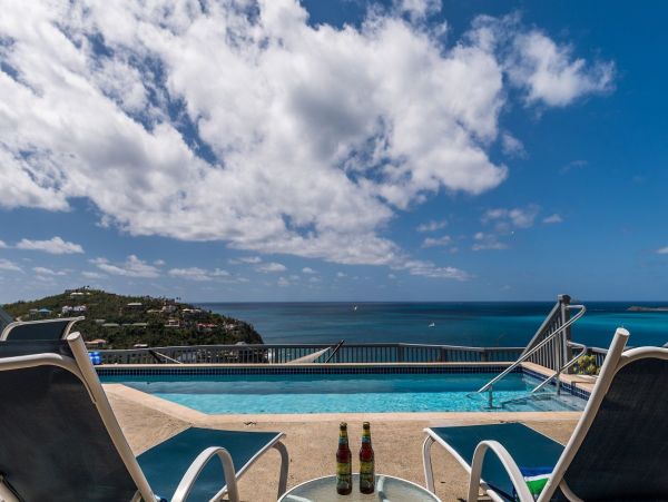St. John Home 981280