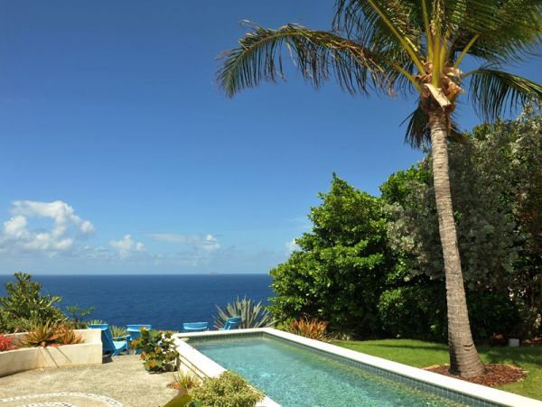 St. John Home 981281