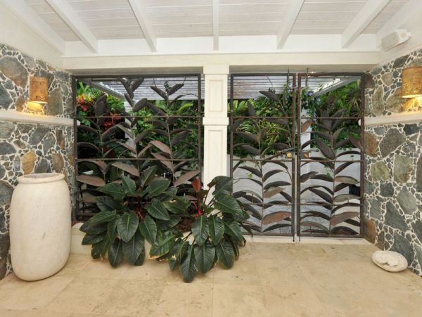 St. John Home 981281