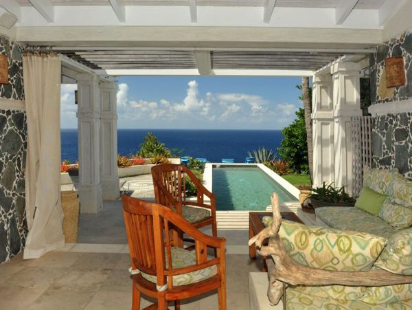 St. John Home 981281