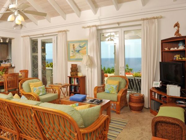St. John Home 981281