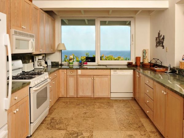 St. John Home 981281