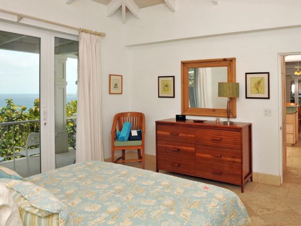 St. John Home 981281