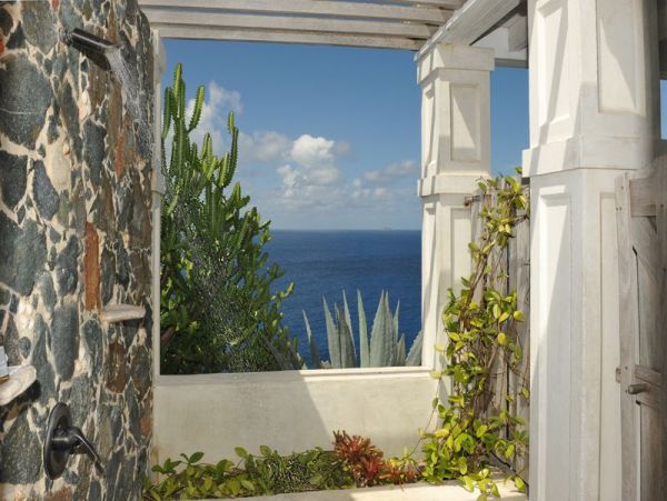 St. John Home 981281