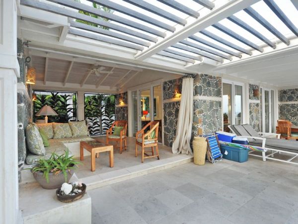 St. John Home 981281