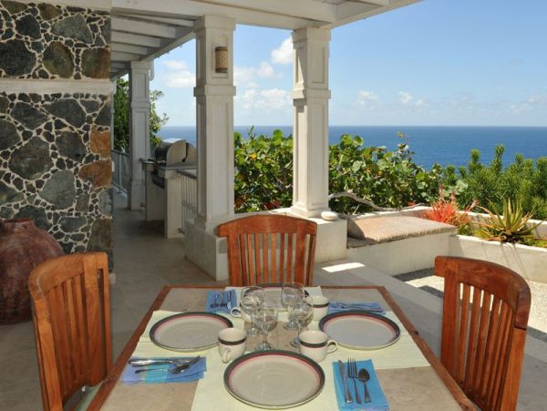 St. John Home 981281
